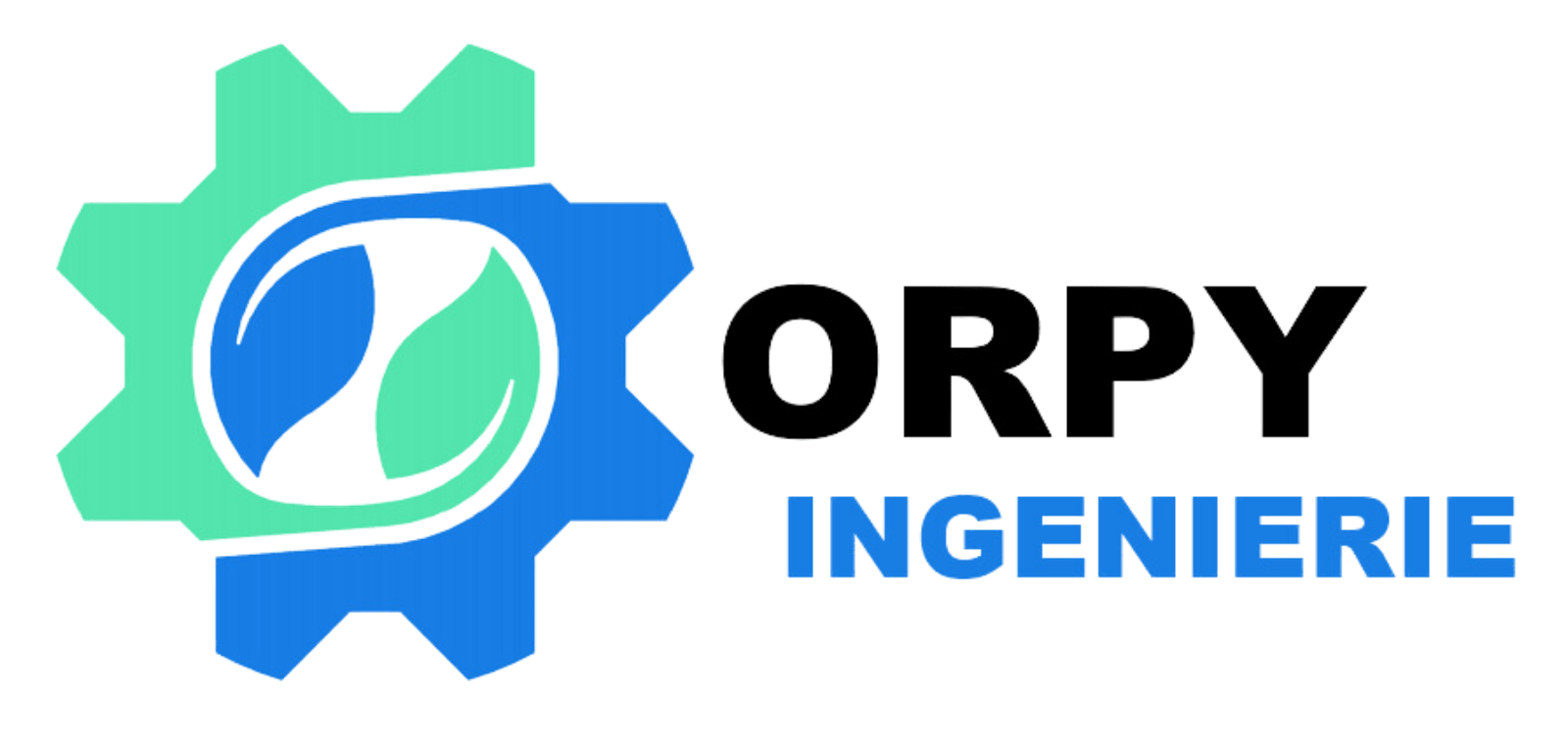 ORPY INGENIERIE