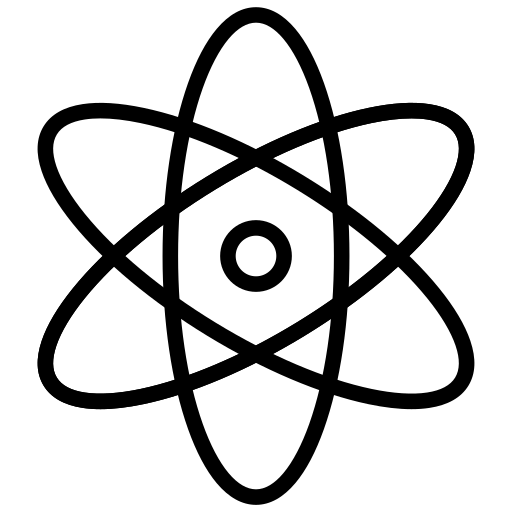 nucleaire