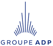 LOGO-ADP