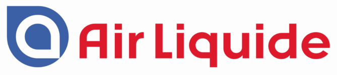 LOGO-AIR-LIQUIDE