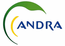 LOGO-ANDRA