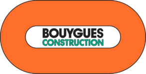 LOGO-BOUYGUES