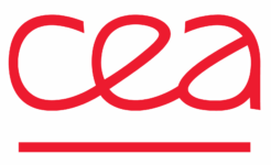 LOGO-CEA