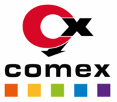 LOGO-COMEX