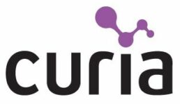 LOGO-CURIA
