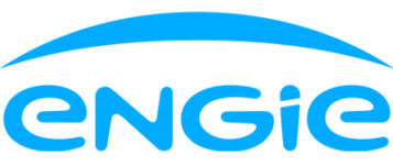 LOGO-ENGIE