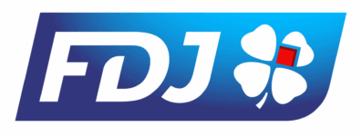 LOGO-FDJ