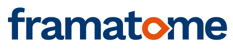 LOGO-FRAMATOME