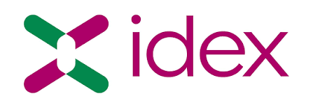 LOGO-IDEX
