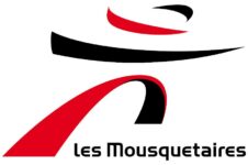 LOGO-LES-MOUSQUETAIRES
