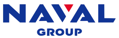 LOGO-NAVAL-GROUP