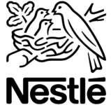 LOGO-NESTLE