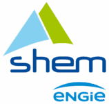 LOGO-SHEM