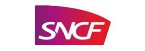 LOGO-SNCF