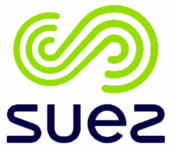 LOGO-SUEZ
