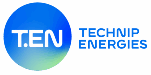 LOGO-TECHNIP-ENERGIE