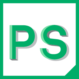 Logiciel PIPESTRESS